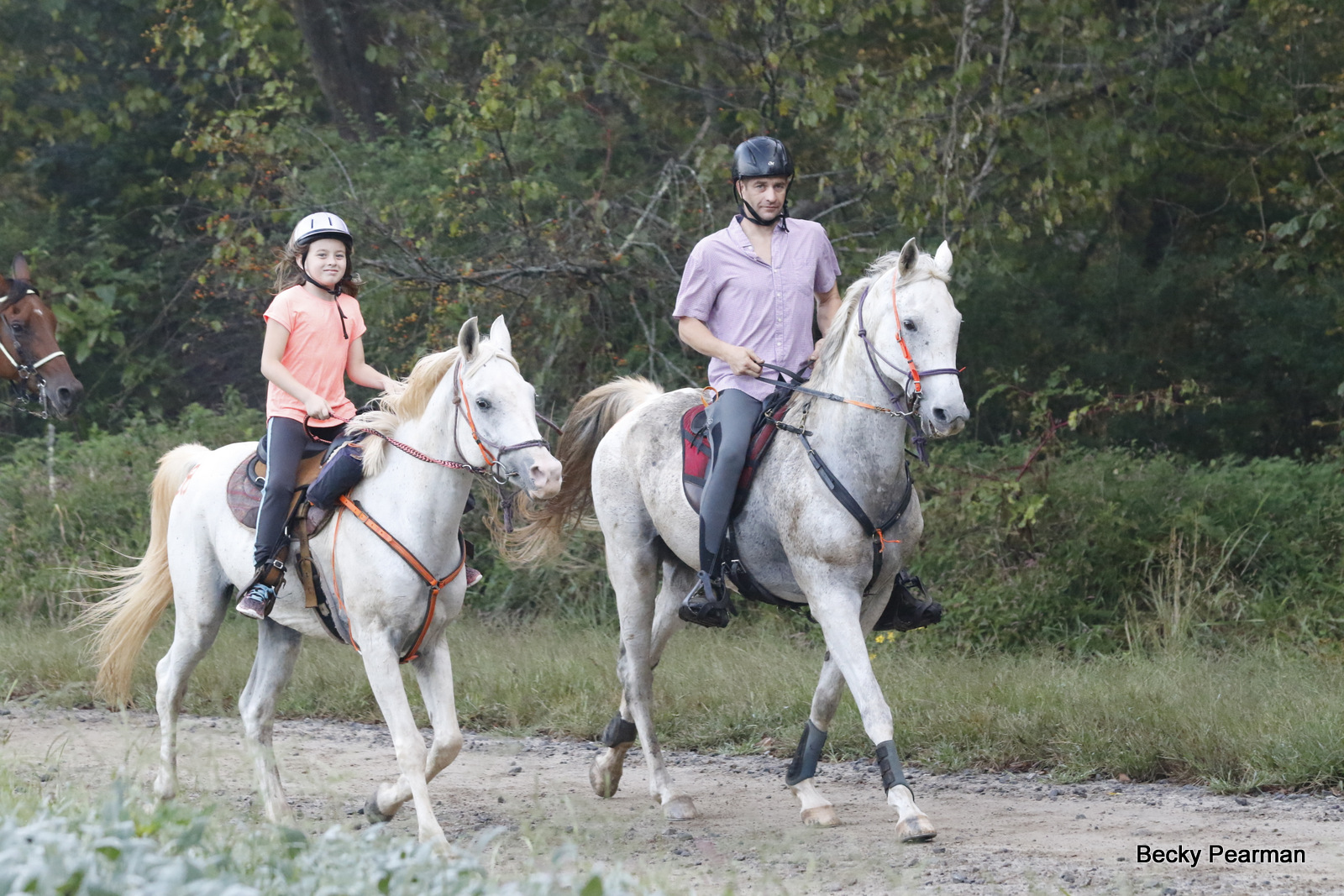 jesse and lani